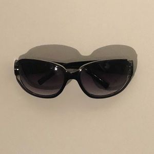 MICHAEL Michael Kors Sonoma Woman’s Sunglasses